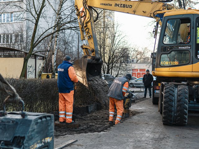 24. ul. Kościuszki (19.12.2019)